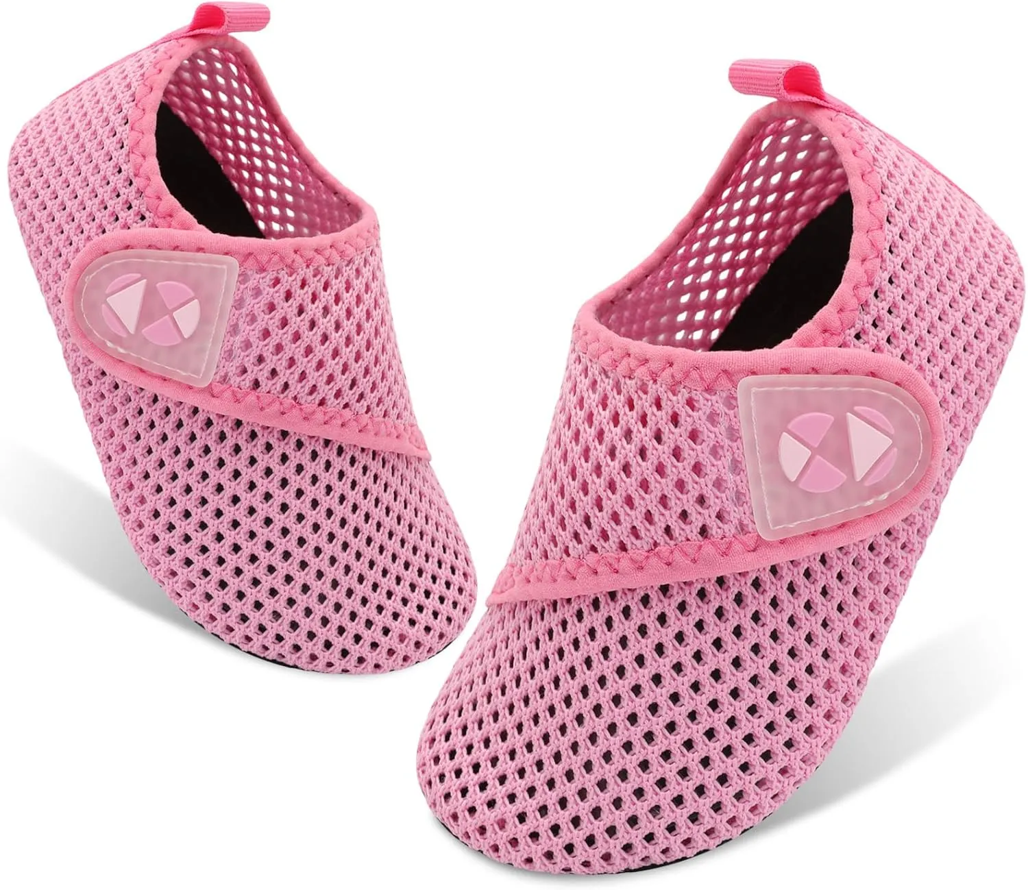 Centipede Demon Kids Water Shoes Boys Girls Breathable Swim Pool Shoes Quick Dry Toddler Aqua Socks Barefoot Beach Sandals for Outdoor Water Sports Little/Big Kids