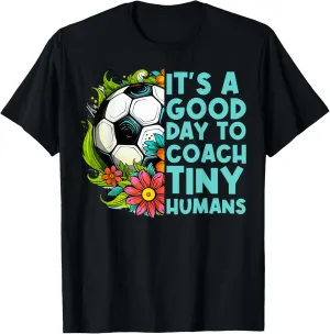 Sports T-Shirt